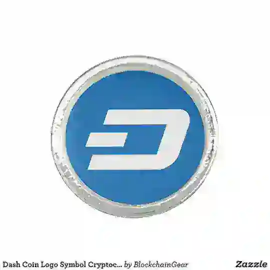 Dach Community Chat