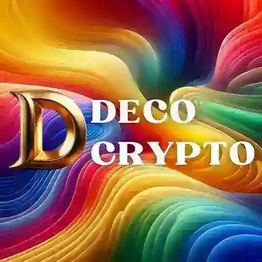 Deco Crypto Community