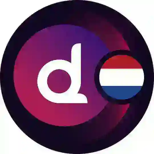 Decubate Dutch