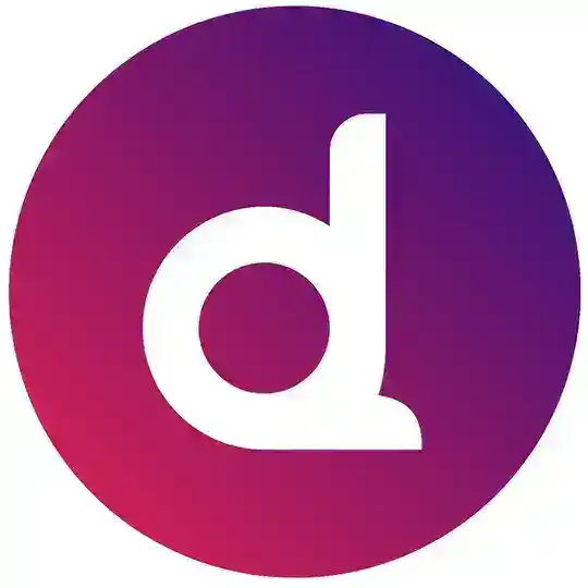 Decubate Español
