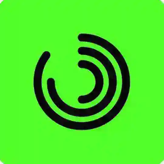 Dechat Community💬