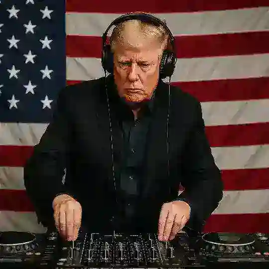 Deejay Tariffs