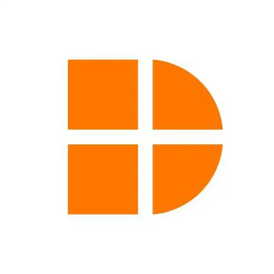 Deepcoin官方中文群