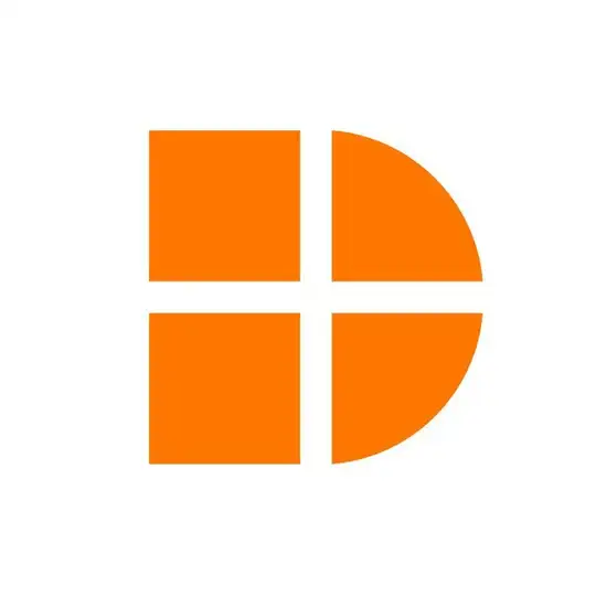 Deepcoin English