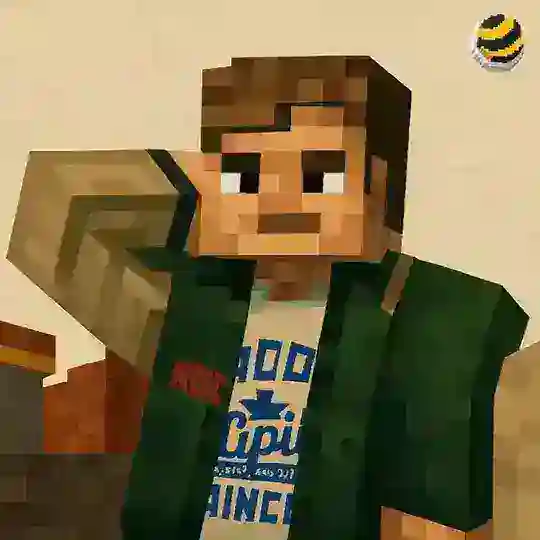 Чатик ОПА ОПА ОПАПА