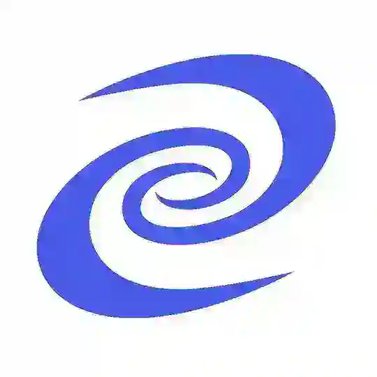 Deeper Network