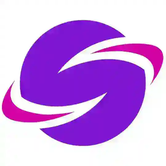 DEEPSPACE (DPS) [深空] 中文社区