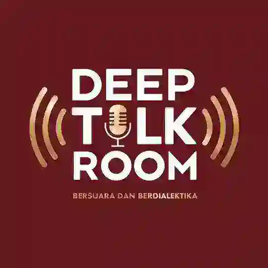 DEEP TALK ROOM