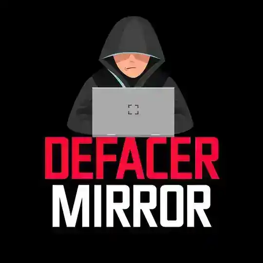 DefacerMirror