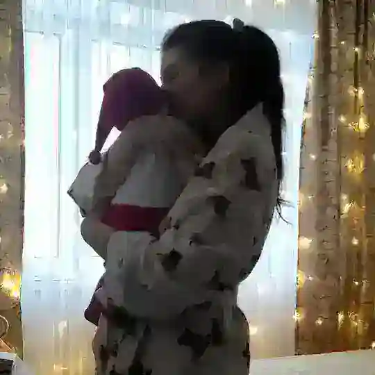 чат Дефектолог и мама💖