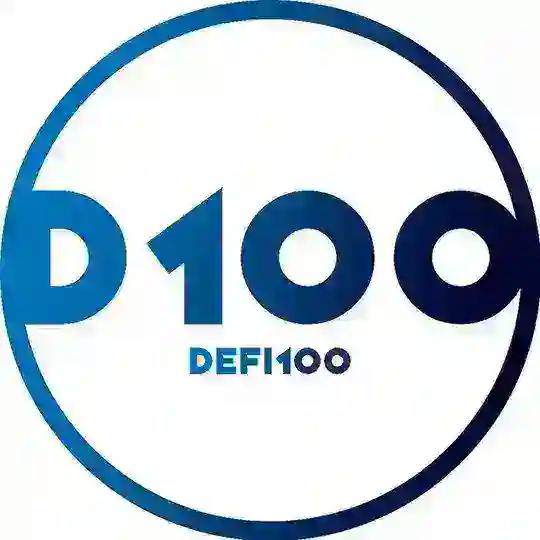 DEFI100 Official Chat