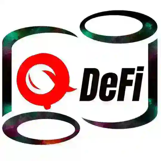 DeFi2757