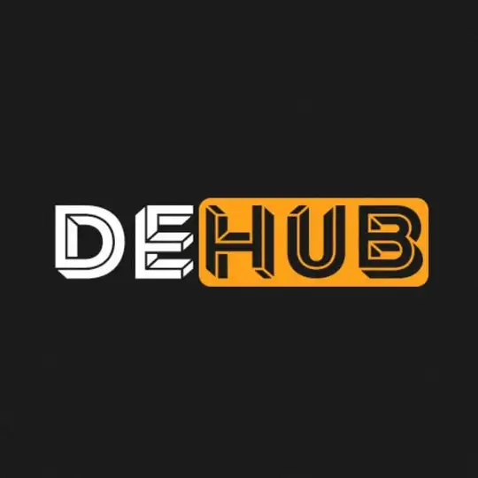 Degen Hub