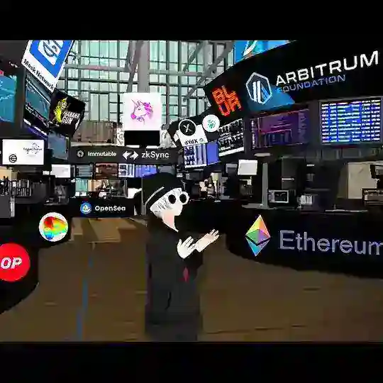 DeFi云（加密货币华语研究所）