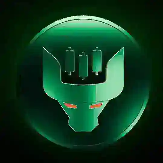 DefianceTrading - Commmunity