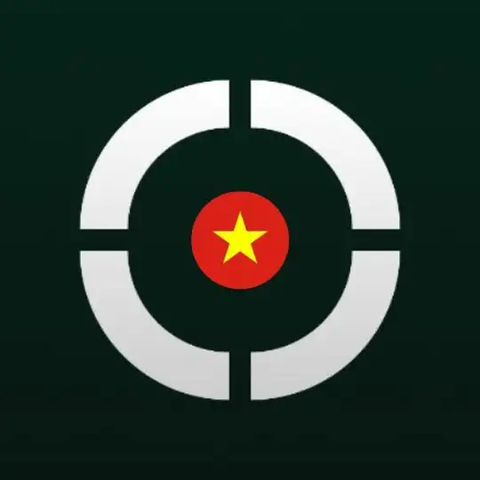 Defi App | $HOME 🇻🇳