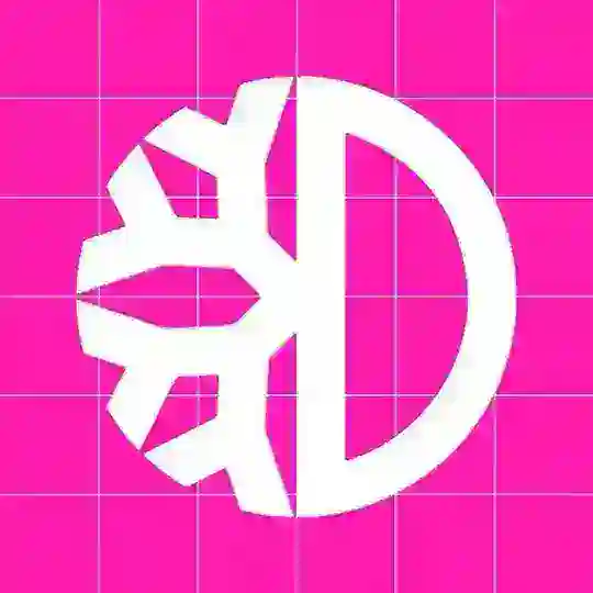 DeFiChain - International