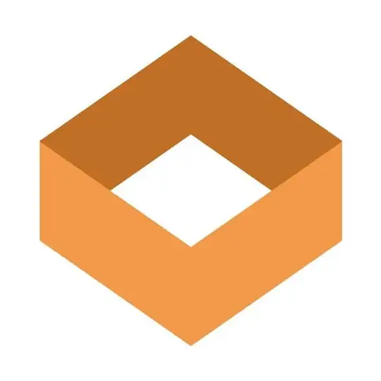 Defibox Official Community