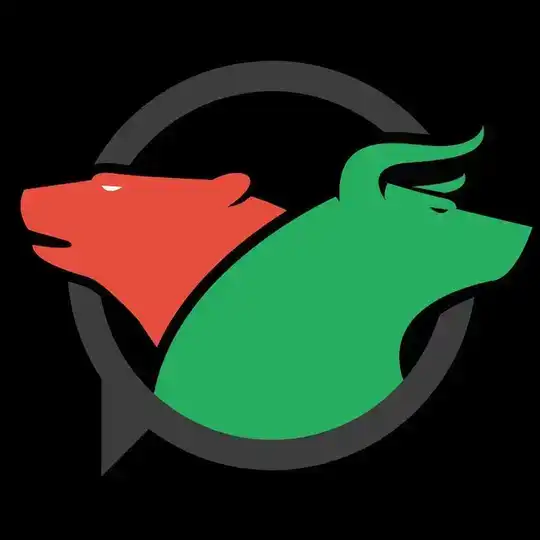 DeFi X Lounge