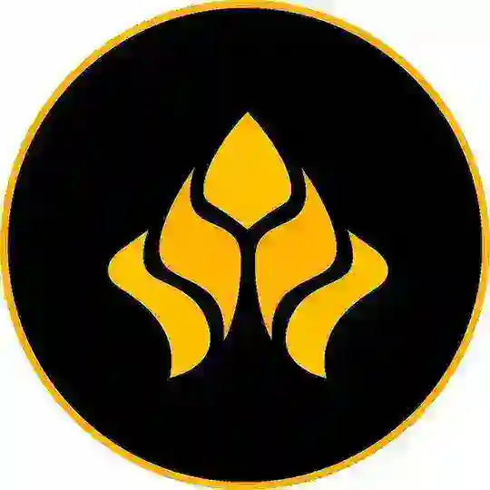 DefiDollar Finance Official