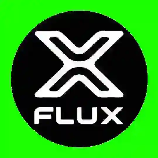 FLUX.win 💚