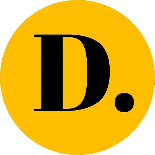 DeFi For You - English 🇬🇧