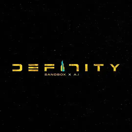 DeFinityLegend Vietnam Group