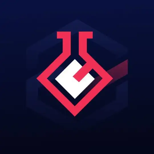 pieLABS (formerly DeFiPie) - Official Community