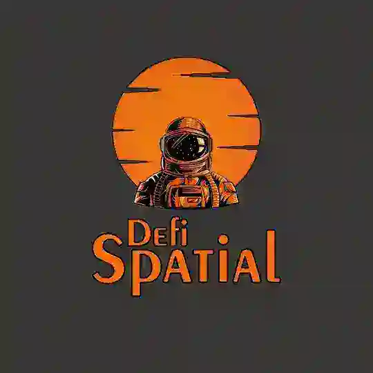 Defi Spatial