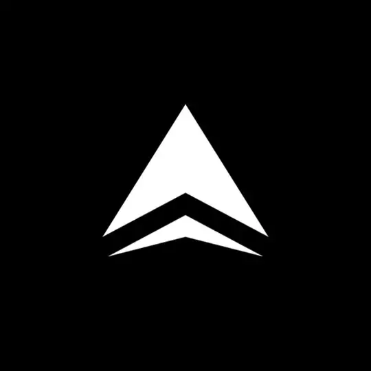 Defly
