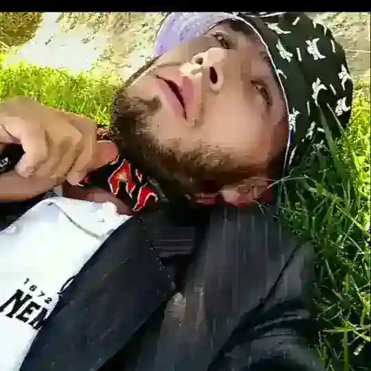 😎😆DEGANAKAN CHAT😂🤣