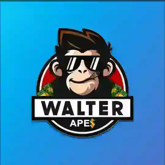 Degen Ape Talks (Cross Chain Apes)