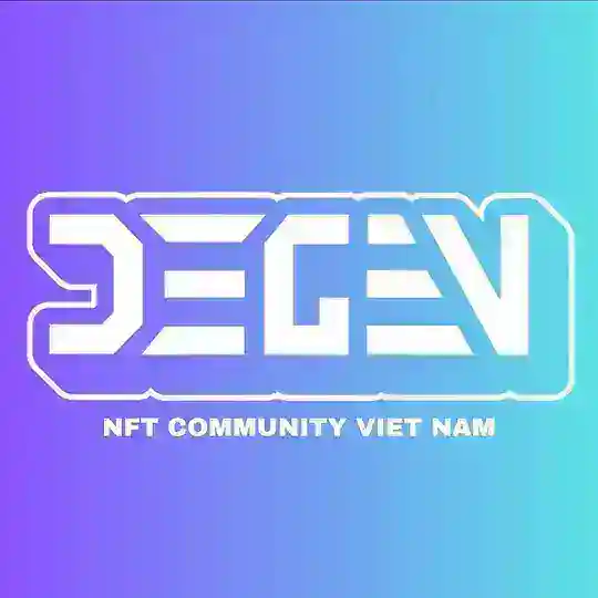 DEGEN NFT - CHAT