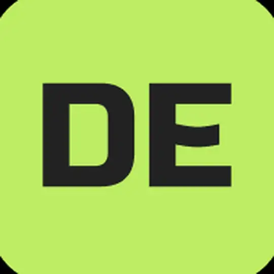 Degen_EN