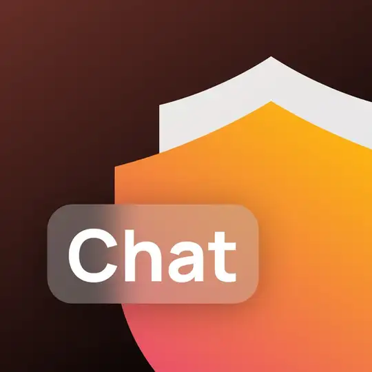 DeGuard chat