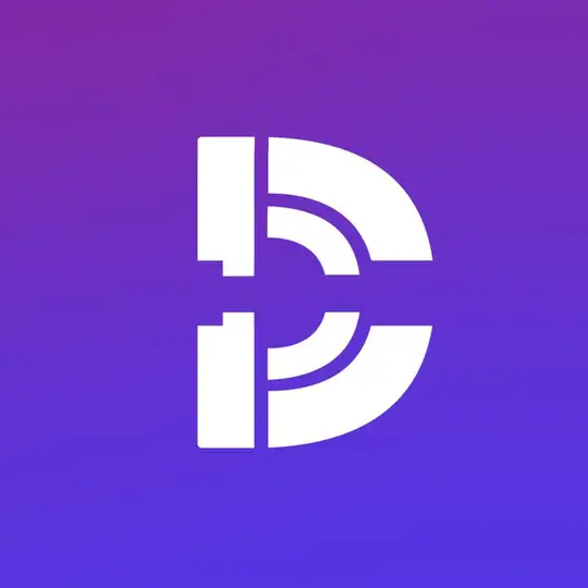 Open Community