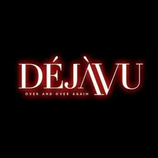 DEJAVU