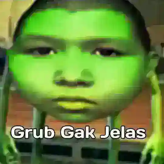 kondom juwan
