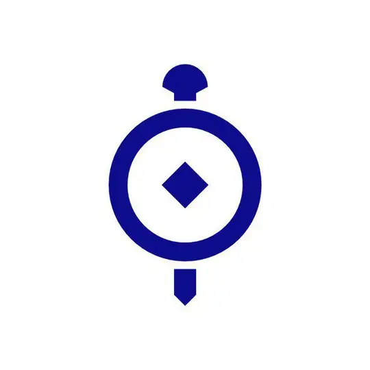 DEKSA Community 💠