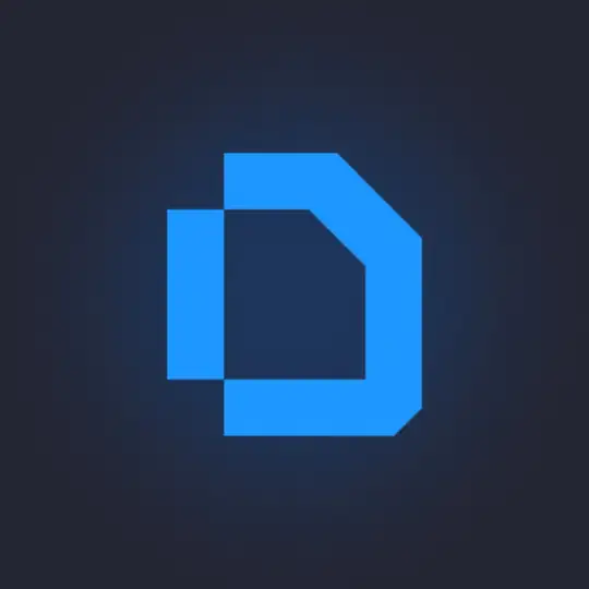 DeLab Community