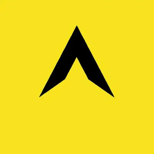 Avalon Delhi NCR