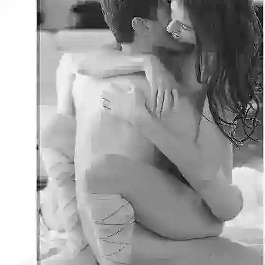 DELHI TINDER REAL MEET ENJOY