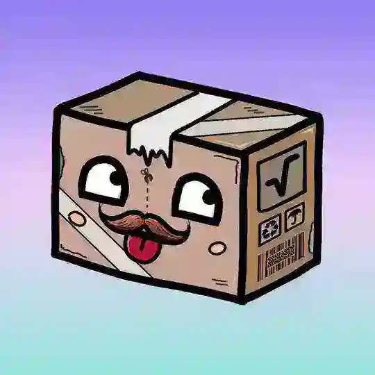 DELI FM