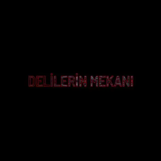 ⚜️𝐃𝐄𝐋𝐈̇𝐋𝐄𝐑𝐈̇𝐍 𝐌𝐄𝐊𝐀𝐍𝐈⚜️