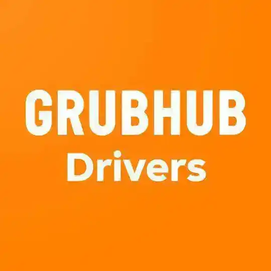 🇺🇸 Doordash/GRUBHUB delivery