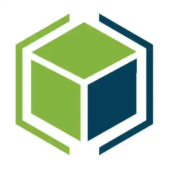 UniGui & SenchaExtJS