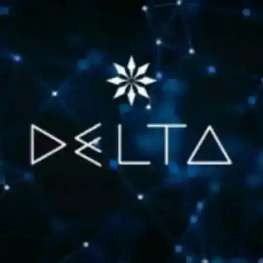 Project Delta Official -ENG