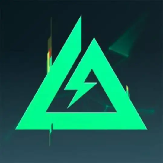 Delta Force Game Chat