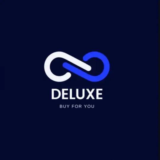 deluxe. [ c h a t ]