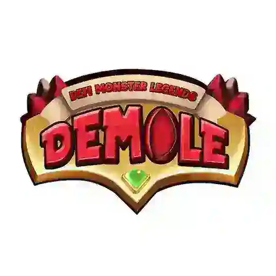 Demole Metaverse Community Chat